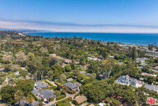 Single Family Residence, 1520 Willina ln, Santa Barbara, CA 93108 - 38