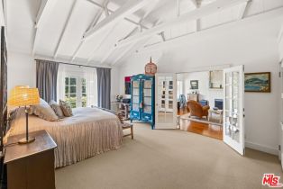 Single Family Residence, 1520 Willina ln, Santa Barbara, CA 93108 - 19