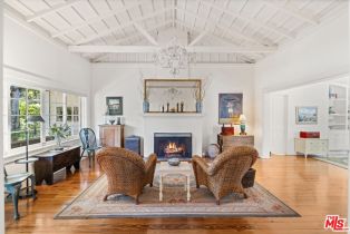 Single Family Residence, 1520 Willina ln, Santa Barbara, CA 93108 - 8