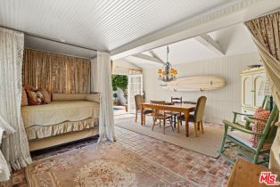 Single Family Residence, 1520 Willina ln, Santa Barbara, CA 93108 - 34