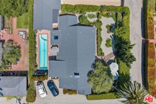 Single Family Residence, 1520 Willina ln, Santa Barbara, CA 93108 - 36
