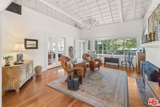 Single Family Residence, 1520 Willina ln, Santa Barbara, CA 93108 - 9