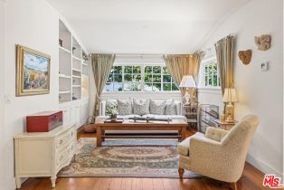 Single Family Residence, 1520 Willina ln, Santa Barbara, CA 93108 - 11