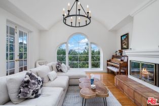 Single Family Residence, 15257 Encanto dr, Sherman Oaks, CA 91403 - 12