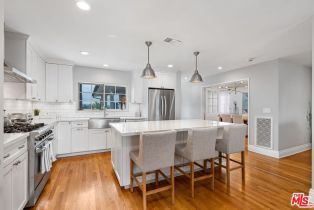 Single Family Residence, 15257 Encanto dr, Sherman Oaks, CA 91403 - 8