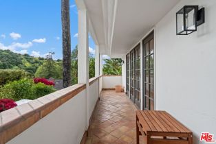 Single Family Residence, 15257 Encanto dr, Sherman Oaks, CA 91403 - 20