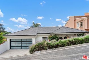 Single Family Residence, 15257 Encanto dr, Sherman Oaks, CA 91403 - 2
