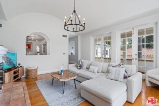 Single Family Residence, 15257 Encanto dr, Sherman Oaks, CA 91403 - 14