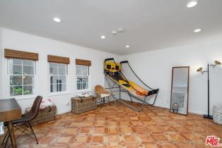 Single Family Residence, 15257 Encanto dr, Sherman Oaks, CA 91403 - 29