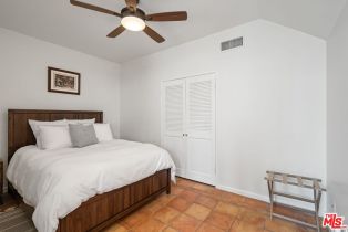 Single Family Residence, 15257 Encanto dr, Sherman Oaks, CA 91403 - 35