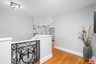 Single Family Residence, 15257 Encanto dr, Sherman Oaks, CA 91403 - 5