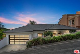 Single Family Residence, 15257   Encanto Dr, Sherman Oaks, CA  Sherman Oaks, CA 91403