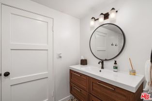 Single Family Residence, 15257 Encanto dr, Sherman Oaks, CA 91403 - 36