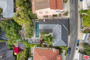 Single Family Residence, 15257 Encanto dr, Sherman Oaks, CA 91403 - 49