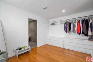 Single Family Residence, 15257 Encanto dr, Sherman Oaks, CA 91403 - 22