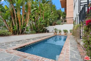 Single Family Residence, 15257 Encanto dr, Sherman Oaks, CA 91403 - 42