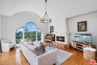 Single Family Residence, 15257 Encanto dr, Sherman Oaks, CA 91403 - 11