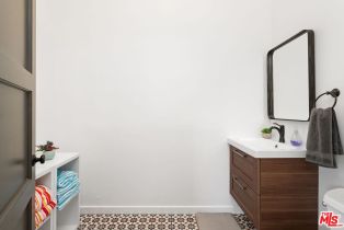 Single Family Residence, 15257 Encanto dr, Sherman Oaks, CA 91403 - 40