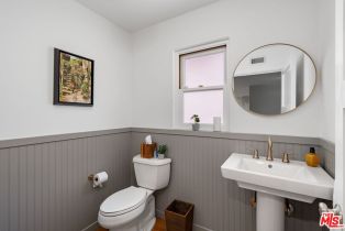 Single Family Residence, 15257 Encanto dr, Sherman Oaks, CA 91403 - 17