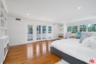 Single Family Residence, 15257 Encanto dr, Sherman Oaks, CA 91403 - 19