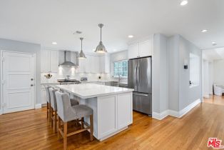 Single Family Residence, 15257 Encanto dr, Sherman Oaks, CA 91403 - 6