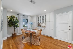 Single Family Residence, 15257 Encanto dr, Sherman Oaks, CA 91403 - 9