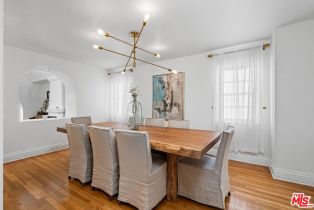 Single Family Residence, 15257 Encanto dr, Sherman Oaks, CA 91403 - 10