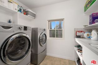 Single Family Residence, 15257 Encanto dr, Sherman Oaks, CA 91403 - 45