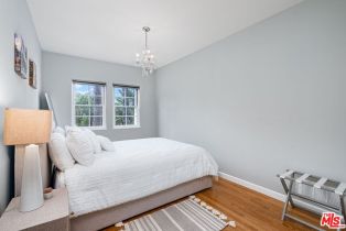 Single Family Residence, 15257 Encanto dr, Sherman Oaks, CA 91403 - 25