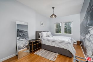 Single Family Residence, 15257 Encanto dr, Sherman Oaks, CA 91403 - 28