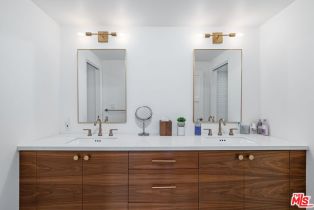 Single Family Residence, 15257 Encanto dr, Sherman Oaks, CA 91403 - 26