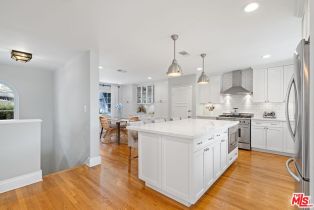 Single Family Residence, 15257 Encanto dr, Sherman Oaks, CA 91403 - 7