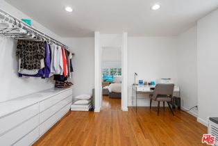 Single Family Residence, 15257 Encanto dr, Sherman Oaks, CA 91403 - 21