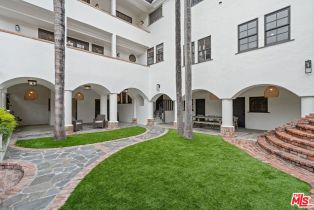 Single Family Residence, 15257 Encanto dr, Sherman Oaks, CA 91403 - 33