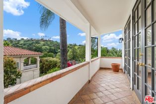 Single Family Residence, 15257 Encanto dr, Sherman Oaks, CA 91403 - 15