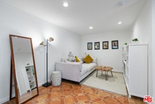 Single Family Residence, 15257 Encanto dr, Sherman Oaks, CA 91403 - 30
