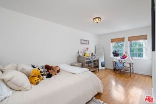 Single Family Residence, 15257 Encanto dr, Sherman Oaks, CA 91403 - 24