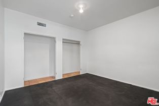 Single Family Residence, 15257 Encanto dr, Sherman Oaks, CA 91403 - 38