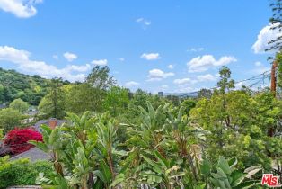 Single Family Residence, 15257 Encanto dr, Sherman Oaks, CA 91403 - 16