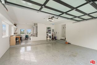 Single Family Residence, 15257 Encanto dr, Sherman Oaks, CA 91403 - 44