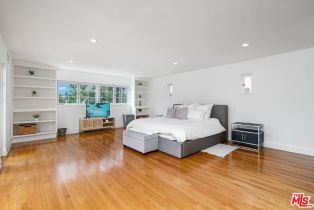 Single Family Residence, 15257 Encanto dr, Sherman Oaks, CA 91403 - 18