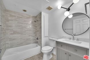 Condominium, 13075 Pacific prome, Playa Vista, CA 90094 - 16