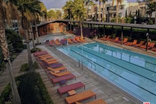 Condominium, 13075 Pacific prome, Playa Vista, CA 90094 - 23