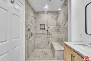 Condominium, 13075 Pacific prome, Playa Vista, CA 90094 - 17