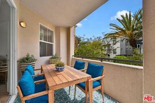 Condominium, 13075 Pacific prome, Playa Vista, CA 90094 - 15