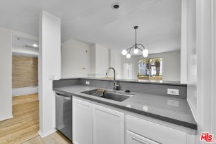 Condominium, 13075 Pacific prome, Playa Vista, CA 90094 - 11