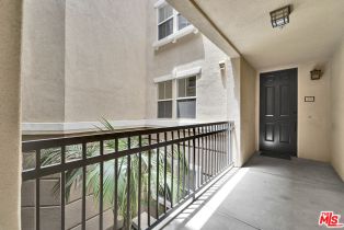 Condominium, 13075 Pacific prome, Playa Vista, CA 90094 - 3