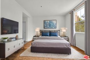 Condominium, 13075 Pacific prome, Playa Vista, CA 90094 - 12