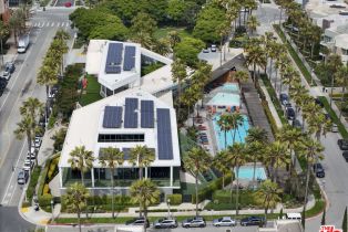 Condominium, 13075 Pacific prome, Playa Vista, CA 90094 - 22