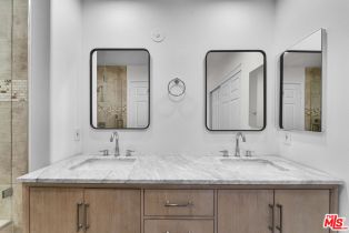 Condominium, 13075 Pacific prome, Playa Vista, CA 90094 - 18